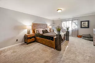 11817 Warbler Way, Penn Valley, CA 95946 - Photo 37