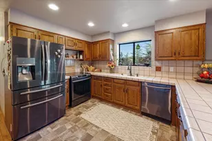 11817 Warbler Way, Penn Valley, CA 95946 - Photo 15
