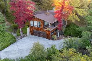 11817 Warbler Way, Penn Valley, CA 95946 - Photo 1