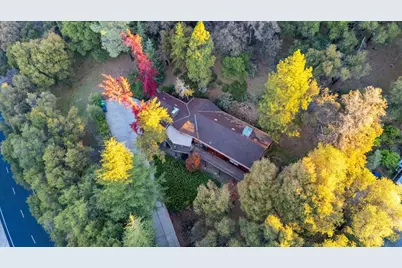 11817 Warbler Way, Penn Valley, CA 95946 - Photo 67