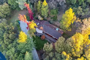 11817 Warbler Way, Penn Valley, CA 95946 - Photo 67