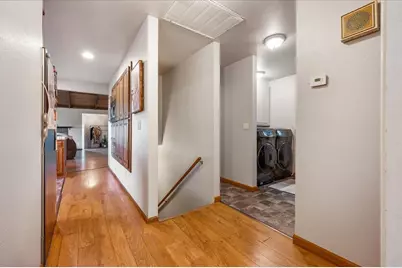 11817 Warbler Way, Penn Valley, CA 95946 - Photo 25