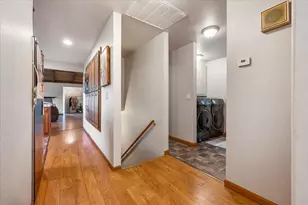 11817 Warbler Way, Penn Valley, CA 95946 - Photo 25