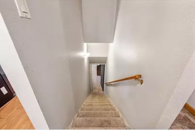 11817 Warbler Way, Penn Valley, CA 95946 - Photo 29