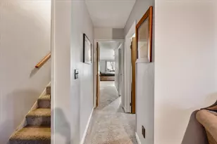 11817 Warbler Way, Penn Valley, CA 95946 - Photo 35