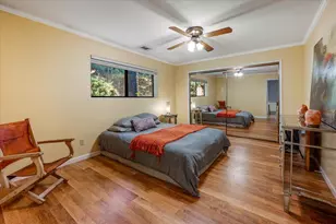 11817 Warbler Way, Penn Valley, CA 95946 - Photo 19