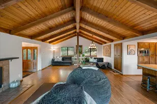 11817 Warbler Way, Penn Valley, CA 95946 - Photo 7