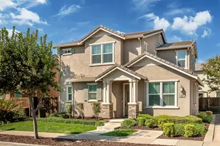 5617 Antique Rose Way, Riverbank, CA 95367 - Photo 1