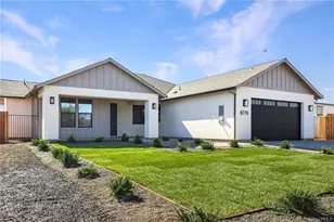 6779 Matell Rd, Paradise, CA 95969 - Photo 1