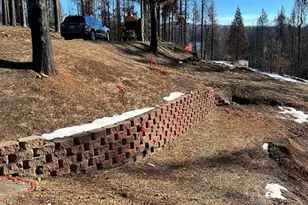 4962 Edgewood Cir, Grizzly Flats, CA 95636 - Photo 1