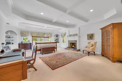 557 Crocker Rd, Sacramento, CA 95864 - Photo 15