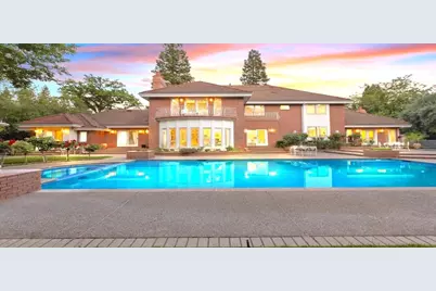 557 Crocker Rd, Sacramento, CA 95864 - Photo 21