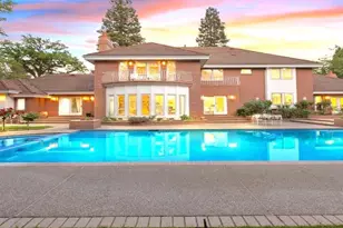 557 Crocker Rd, Sacramento, CA 95864 - Photo 21