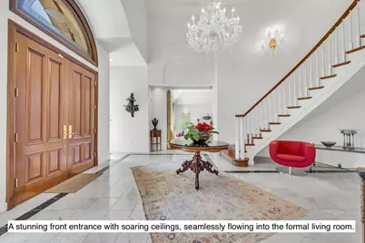 557 Crocker Rd, Sacramento, CA 95864 - Photo 3