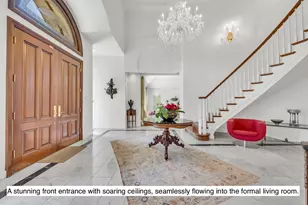 557 Crocker Rd, Sacramento, CA 95864 - Photo 3