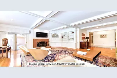 557 Crocker Rd, Sacramento, CA 95864 - Photo 9