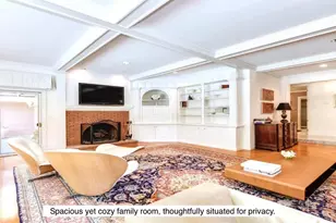 557 Crocker Rd, Sacramento, CA 95864 - Photo 9