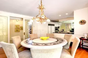 557 Crocker Rd, Sacramento, CA 95864 - Photo 7