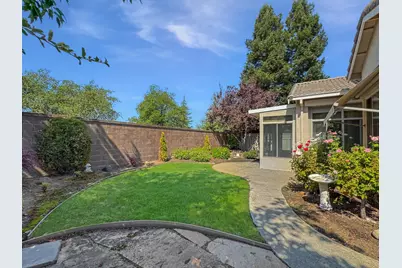 1325 Secret Lake Loop, Lincoln, CA 95648 - Photo 17