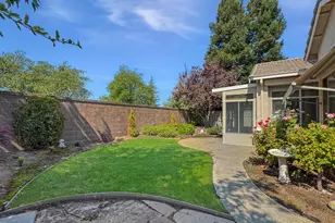 1325 Secret Lake Loop, Lincoln, CA 95648 - Photo 17