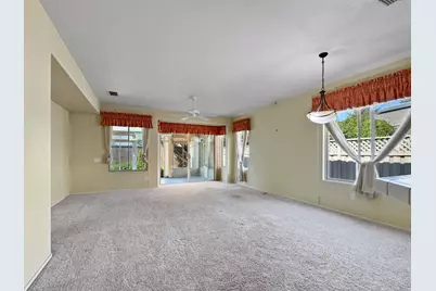 1325 Secret Lake Loop, Lincoln, CA 95648 - Photo 13