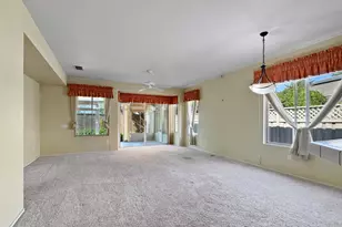 1325 Secret Lake Loop, Lincoln, CA 95648 - Photo 13