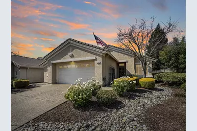 1325 Secret Lake Loop, Lincoln, CA 95648 - Photo 1