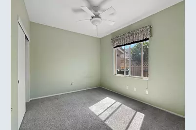 1325 Secret Lake Loop, Lincoln, CA 95648 - Photo 7