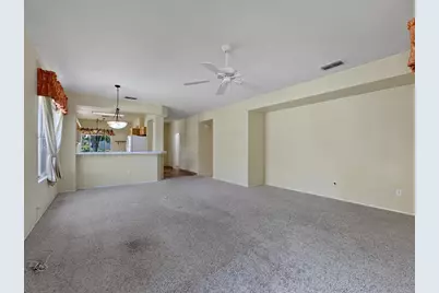 1325 Secret Lake Loop, Lincoln, CA 95648 - Photo 3