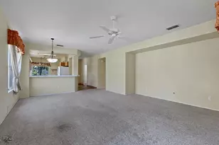 1325 Secret Lake Loop, Lincoln, CA 95648 - Photo 3