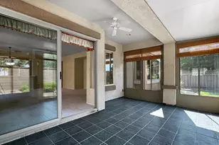 1325 Secret Lake Loop, Lincoln, CA 95648 - Photo 15