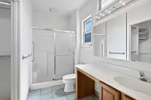 1325 Secret Lake Loop, Lincoln, CA 95648 - Photo 11