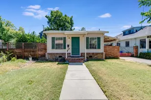 1665 49th St, Sacramento, CA 95819 - Photo 1