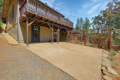 16850 Sesame Street, Brownsville, CA 95919 - Photo 57