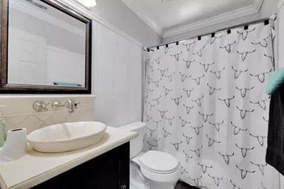 16850 Sesame Street, Brownsville, CA 95919 - Photo 27