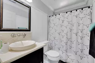 16850 Sesame St, Brownsville, CA 95919 - Photo 27