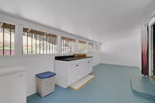 16850 Sesame St, Brownsville, CA 95919 - Photo 55