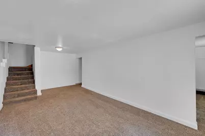 16850 Sesame Street, Brownsville, CA 95919 - Photo 33