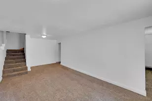 16850 Sesame St, Brownsville, CA 95919 - Photo 33