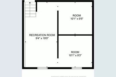 16850 Sesame Street, Brownsville, CA 95919 - Photo 59