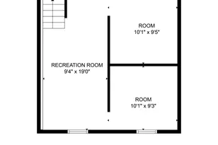 16850 Sesame St, Brownsville, CA 95919 - Photo 59