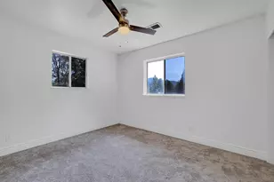 16850 Sesame St, Brownsville, CA 95919 - Photo 25