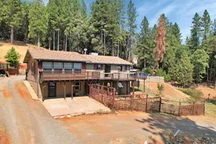 16850 Sesame St, Brownsville, CA 95919 - Photo 1