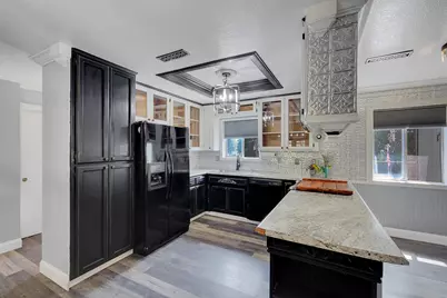 16850 Sesame Street, Brownsville, CA 95919 - Photo 17