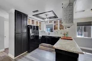 16850 Sesame St, Brownsville, CA 95919 - Photo 17