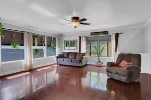 16850 Sesame St, Brownsville, CA 95919 - Photo 9