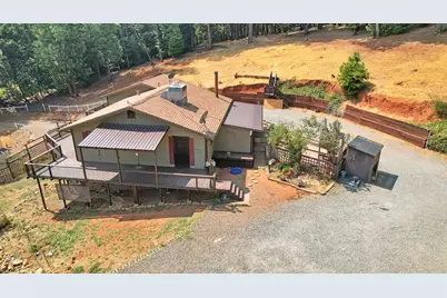 16850 Sesame Street, Brownsville, CA 95919 - Photo 47