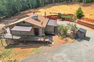 16850 Sesame St, Brownsville, CA 95919 - Photo 47