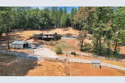 16850 Sesame Street, Brownsville, CA 95919 - Photo 41