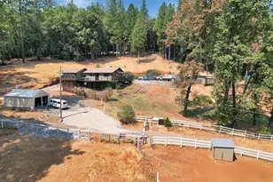 16850 Sesame St, Brownsville, CA 95919 - Photo 41